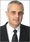 Law Firm Avi Gefen